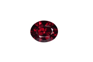 Gemstone